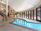 1750 Medicine Springs Drive - Photo 33