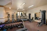 1750 Medicine Springs Drive - Photo 35
