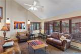 1750 Medicine Springs Drive - Photo 37