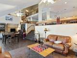 1750 Medicine Springs Drive - Photo 38
