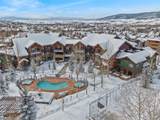 1750 Medicine Springs Drive - Photo 41