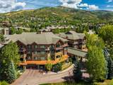 1750 Medicine Springs Drive - Photo 45