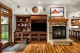 1750 Medicine Springs Drive - Photo 5