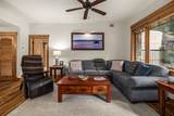 1750 Medicine Springs Drive - Photo 6