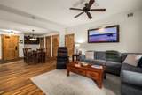 1750 Medicine Springs Drive - Photo 7