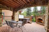 1750 Medicine Springs Drive - Photo 8