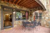 1750 Medicine Springs Drive - Photo 9