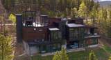 2520 Boreas Pass Road - Photo 2