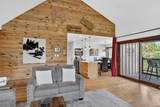 325 Four Oclock Road - Photo 10