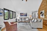 325 Four Oclock Road - Photo 11