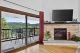 325 Four Oclock Road - Photo 12