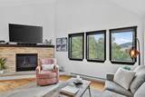 325 Four Oclock Road - Photo 13