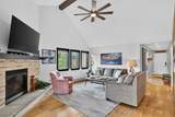 325 Four Oclock Road - Photo 14