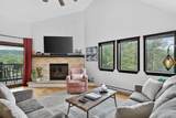 325 Four Oclock Road - Photo 15