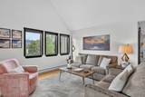 325 Four Oclock Road - Photo 16