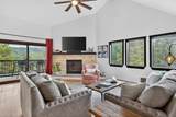 325 Four Oclock Road - Photo 18