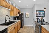 325 Four Oclock Road - Photo 19