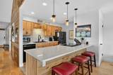 325 Four Oclock Road - Photo 20