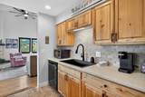 325 Four Oclock Road - Photo 21