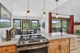 325 Four Oclock Road - Photo 22
