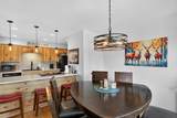 325 Four Oclock Road - Photo 23