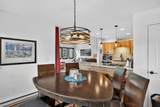 325 Four Oclock Road - Photo 24