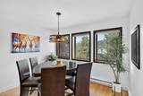 325 Four Oclock Road - Photo 25