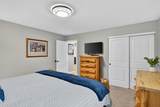 325 Four Oclock Road - Photo 27