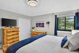 325 Four Oclock Road - Photo 28