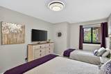 325 Four Oclock Road - Photo 35