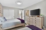 325 Four Oclock Road - Photo 36
