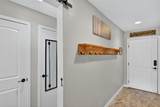 325 Four Oclock Road - Photo 37