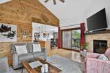 325 Four Oclock Road - Photo 8