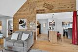 325 Four Oclock Road - Photo 9