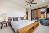 TBD Whetstone Drive - Photo 10