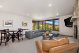 TBD Whetstone Drive - Photo 12