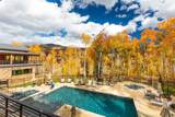 TBD Whetstone Drive - Photo 18