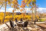 TBD Whetstone Drive - Photo 24