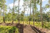 TBD Whetstone Drive - Photo 25