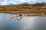 TBD Whetstone Drive - Photo 26