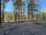 776 Birch Drive - Photo 6