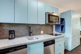 110 Sawmill Road - Photo 15