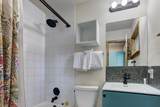110 Sawmill Road - Photo 19