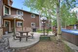 110 Sawmill Road - Photo 20