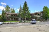 110 Sawmill Road - Photo 21