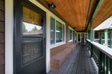 110 Sawmill Road - Photo 23