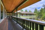110 Sawmill Road - Photo 24