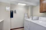110 Sawmill Road - Photo 25