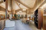 110 Sawmill Road - Photo 7