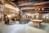 110 Sawmill Road - Photo 8